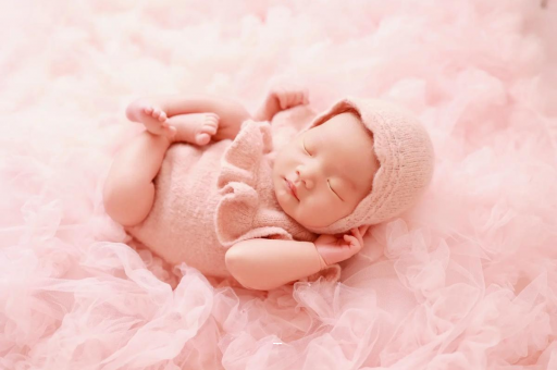 响水怀孕被误诊成胃炎