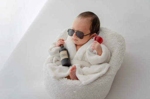 响水为什么孕妇得湿疹