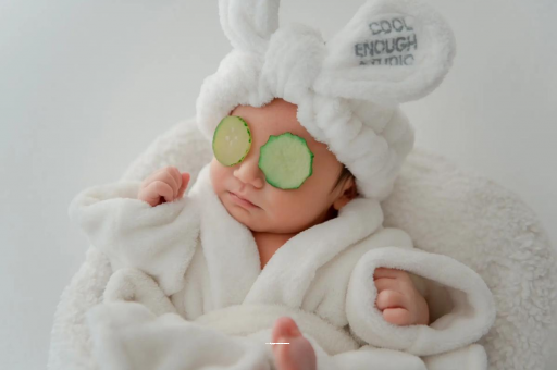 响水孕妇鸽子汤怎么炖 响水孕妇鸽子汤怎么炖