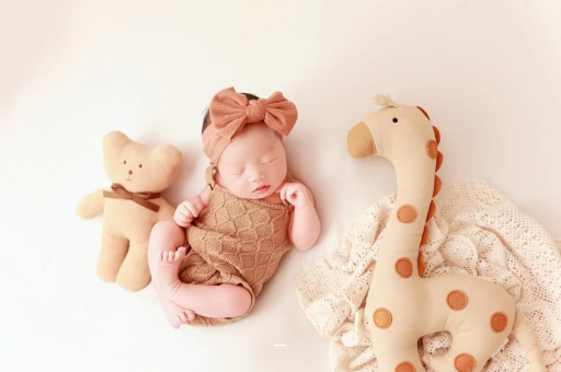 响水宝宝头小和智力有关吗 响水宝宝头小和智力有关吗