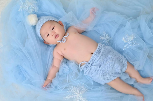 响水刚怀孕初期的症状