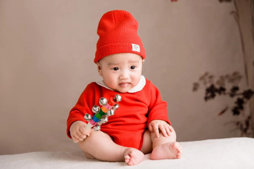 响水孕妇肚子咕噜咕噜