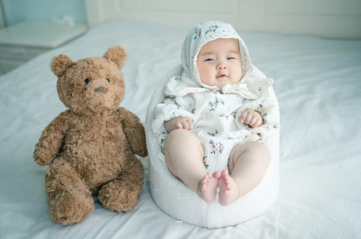 响水孕妇怎么控制体重