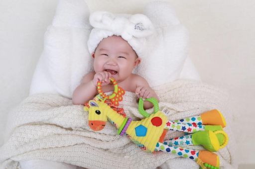 响水六个月宝宝突然发烧 响水六个月宝宝突然发烧