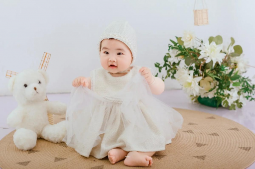 响水孕妇三个月肚子多大