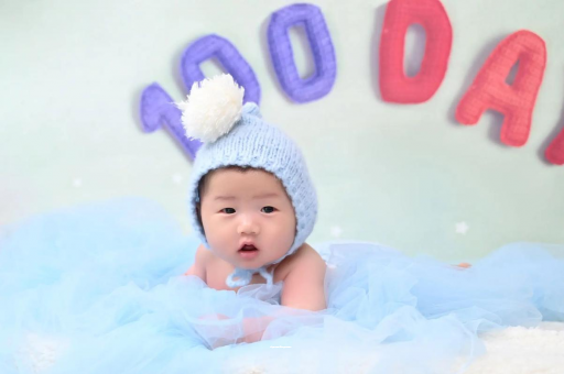 响水宝宝手心出汗怎么回事 响水宝宝手心出汗怎么回事