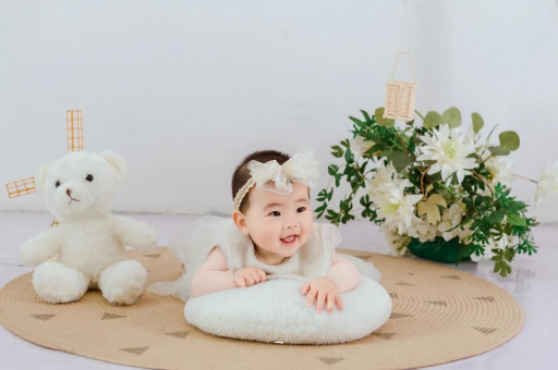 响水5个月宝宝有痰 响水5个月宝宝有痰