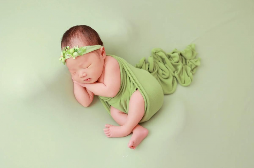 响水孕妇家中站立分娩