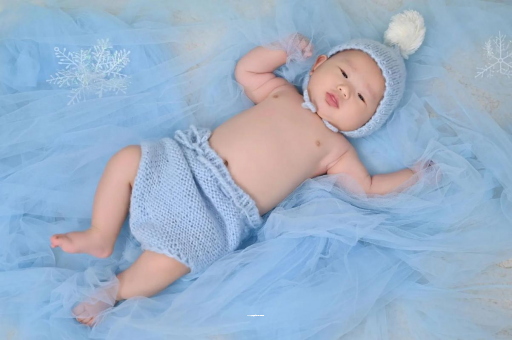 响水孕妇揉哪里促进排便 响水孕妇揉哪里促进排便