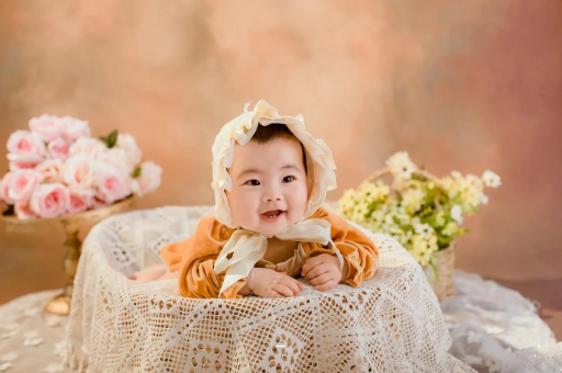 响水如何预防宝宝黄疸