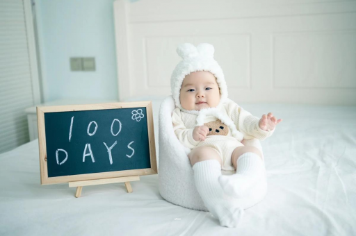 响水多大的宝宝可以吃盐 响水多大的宝宝可以吃盐